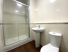 Images for Kingswood Park, Kingswood, Frodsham