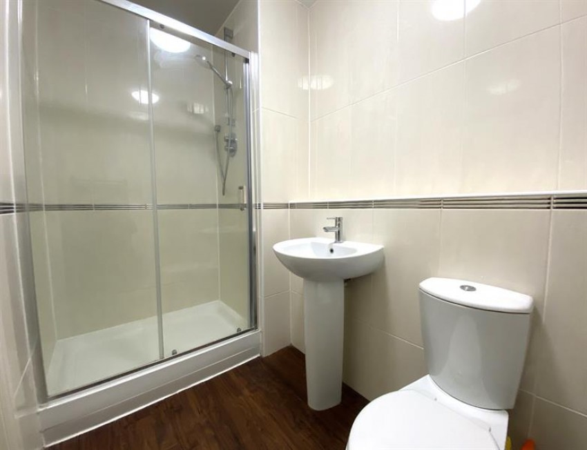 Images for Kingswood Park, Kingswood, Frodsham