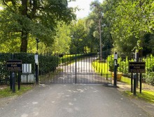 Images for Kingswood Park, Kingswood, Frodsham