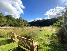 Images for Kingswood Park, Kingswood, Frodsham