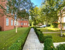 Images for Kingswood Park, Kingswood, Frodsham