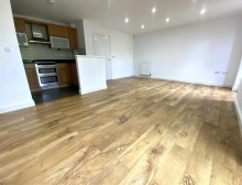 Images for Kingswood Park, Kingswood, Frodsham
