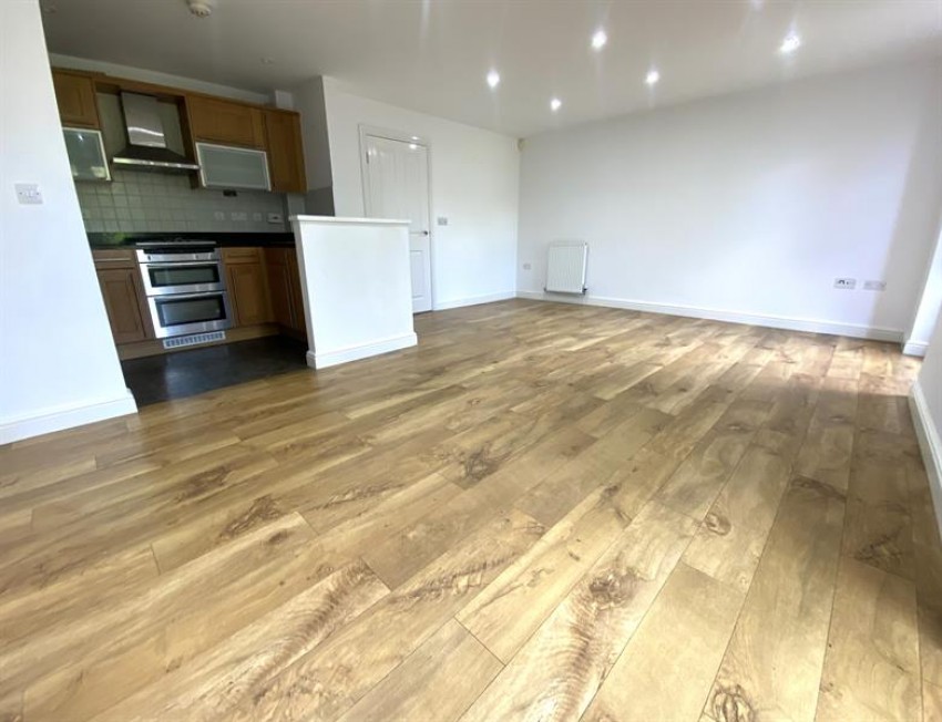 Images for Kingswood Park, Kingswood, Frodsham