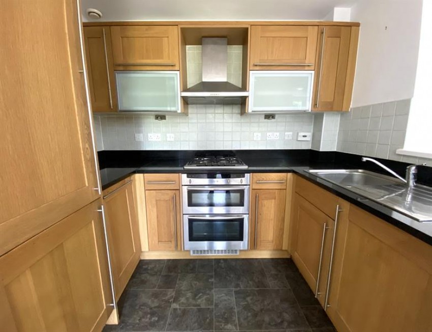 Images for Kingswood Park, Kingswood, Frodsham
