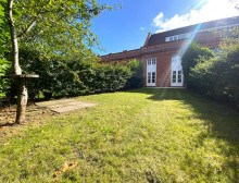 Images for Kingswood Park, Kingswood, Frodsham