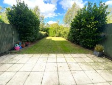 Images for Kingswood Park, Kingswood, Frodsham