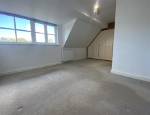 Images for Kingswood Park, Kingswood, Frodsham