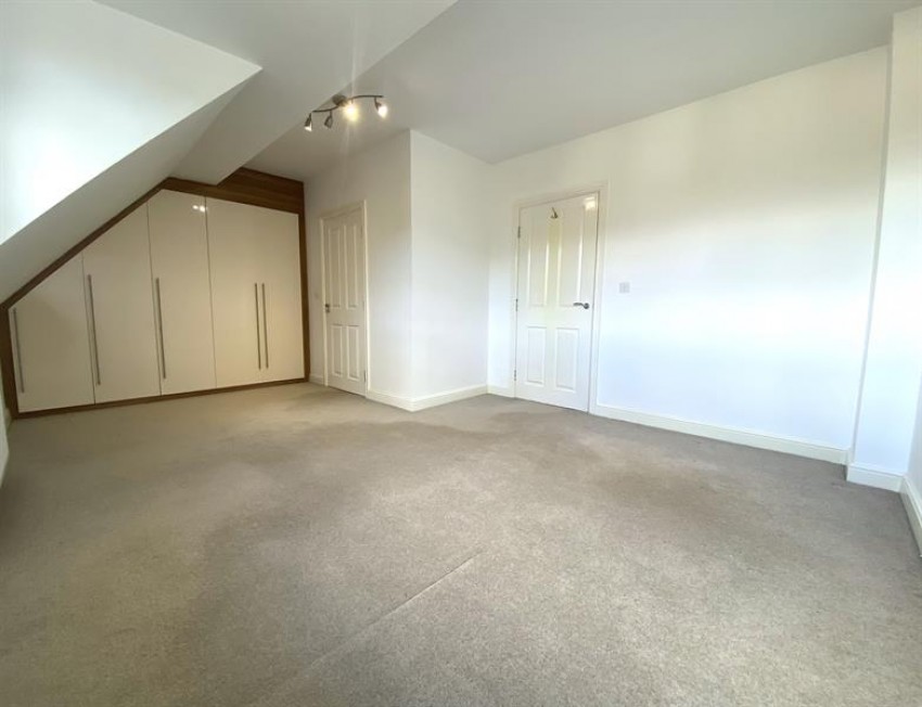 Images for Kingswood Park, Kingswood, Frodsham
