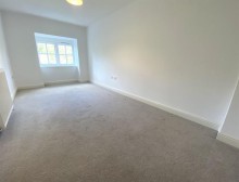 Images for Kingswood Park, Kingswood, Frodsham