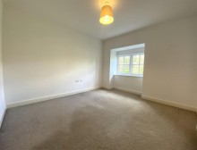 Images for Kingswood Park, Kingswood, Frodsham