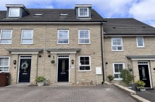 Images for Burrfields Road, Chapel-En-Le-Frith