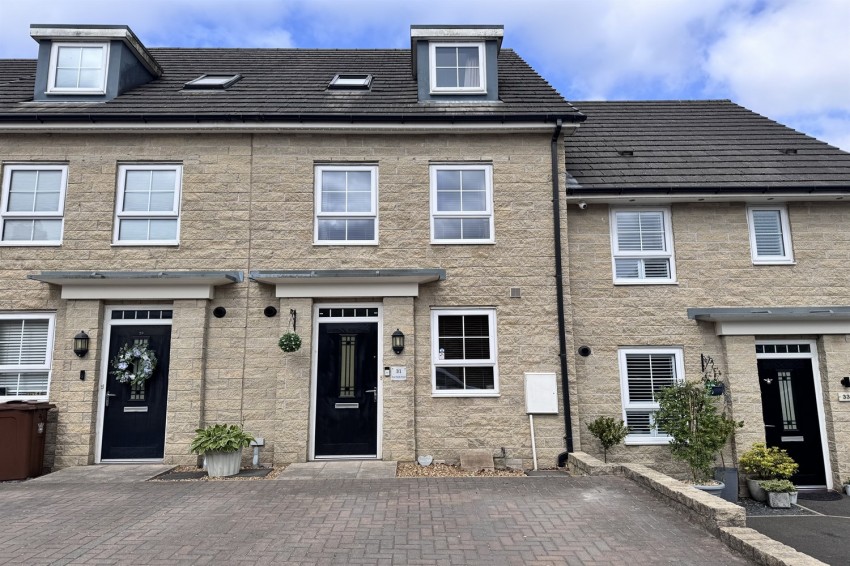 Images for Burrfields Road, Chapel-En-Le-Frith
