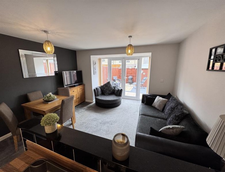 Images for Burrfields Road, Chapel-En-Le-Frith
