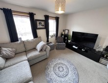 Images for Burrfields Road, Chapel-En-Le-Frith