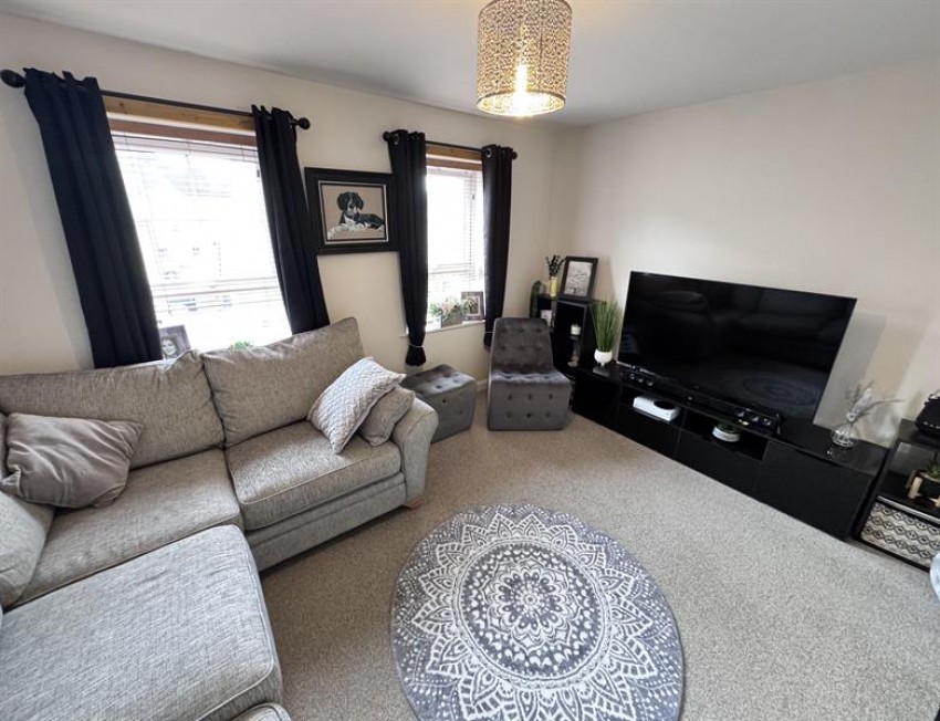 Images for Burrfields Road, Chapel-En-Le-Frith