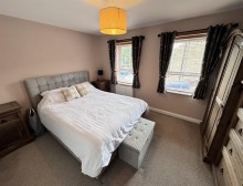 Images for Burrfields Road, Chapel-En-Le-Frith