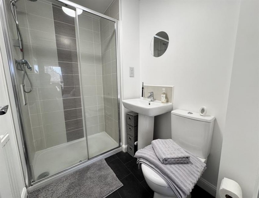 Images for Burrfields Road, Chapel-En-Le-Frith