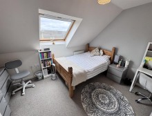 Images for Burrfields Road, Chapel-En-Le-Frith