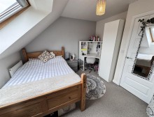Images for Burrfields Road, Chapel-En-Le-Frith