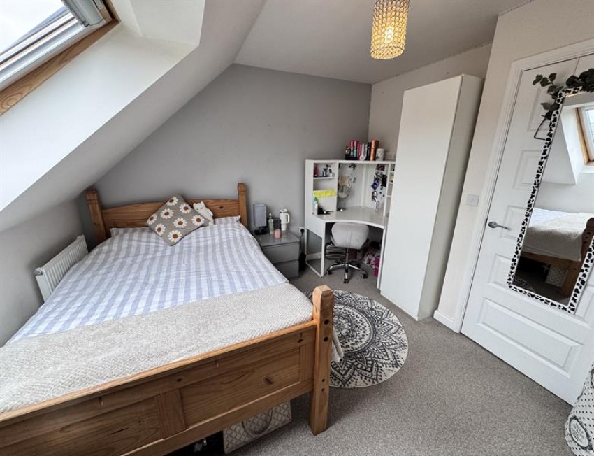 Images for Burrfields Road, Chapel-En-Le-Frith