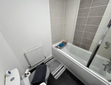 Images for Burrfields Road, Chapel-En-Le-Frith