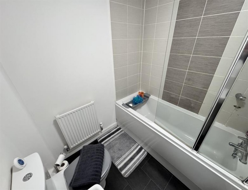 Images for Burrfields Road, Chapel-En-Le-Frith