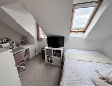 Images for Burrfields Road, Chapel-En-Le-Frith