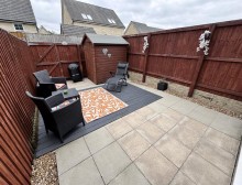 Images for Burrfields Road, Chapel-En-Le-Frith