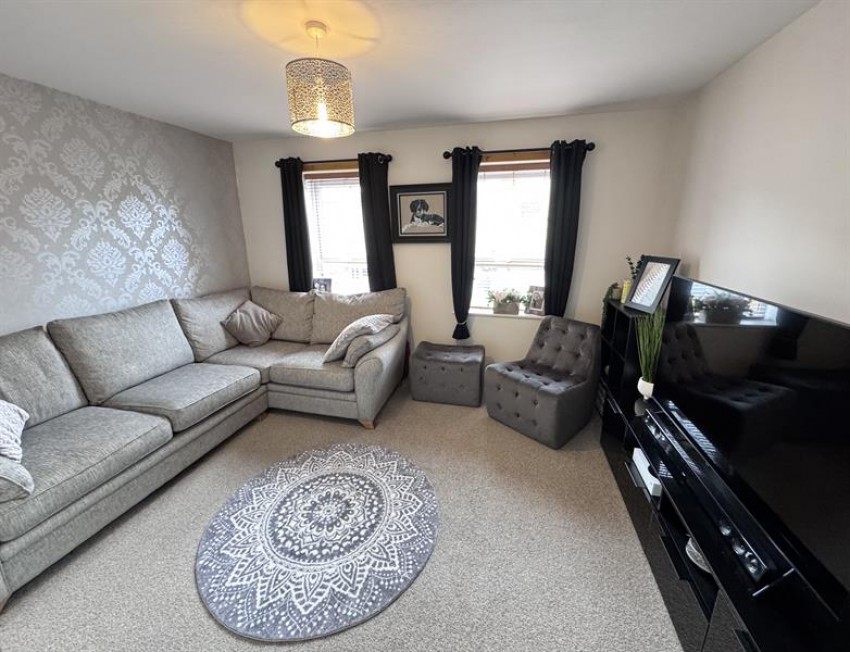 Images for Burrfields Road, Chapel-En-Le-Frith