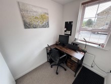 Images for Burrfields Road, Chapel-En-Le-Frith