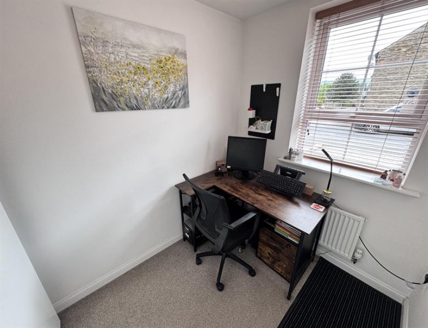 Images for Burrfields Road, Chapel-En-Le-Frith
