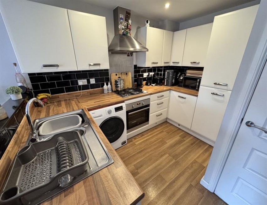 Images for Burrfields Road, Chapel-En-Le-Frith
