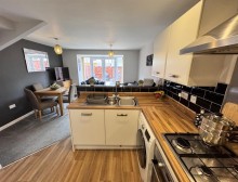 Images for Burrfields Road, Chapel-En-Le-Frith