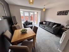 Images for Burrfields Road, Chapel-En-Le-Frith