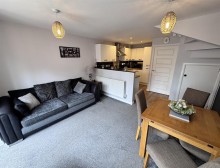 Images for Burrfields Road, Chapel-En-Le-Frith