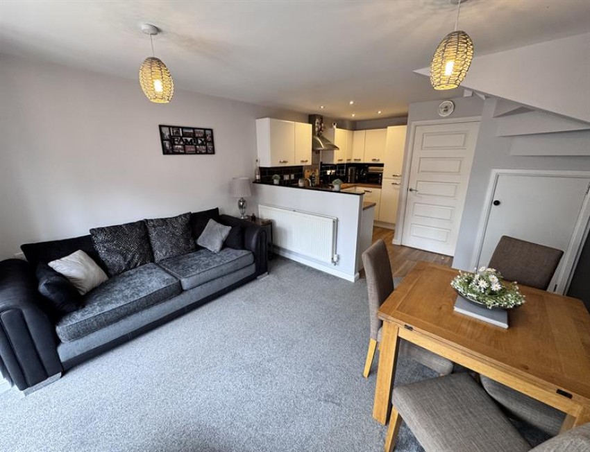 Images for Burrfields Road, Chapel-En-Le-Frith