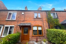 Images for Bates Lane, Helsby, Frodsham