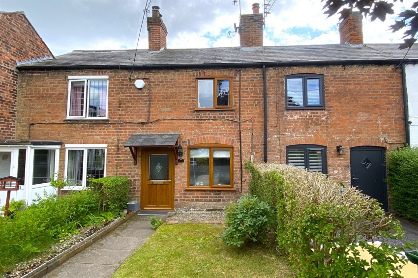 Images for Bates Lane, Helsby, Frodsham
