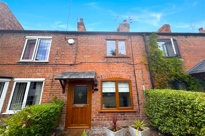 Images for Bates Lane, Helsby, Frodsham