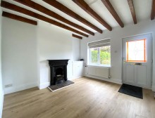 Images for Bates Lane, Helsby, Frodsham
