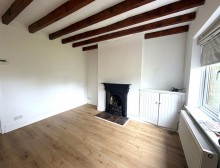 Images for Bates Lane, Helsby, Frodsham