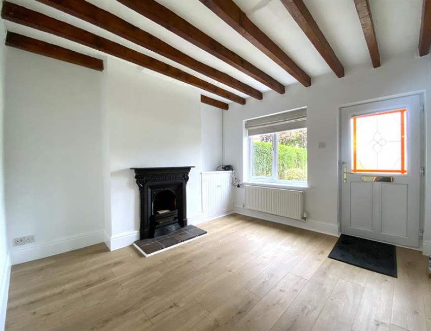 Images for Bates Lane, Helsby, Frodsham