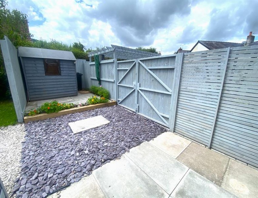Images for Bates Lane, Helsby, Frodsham