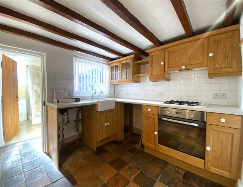 Images for Bates Lane, Helsby, Frodsham