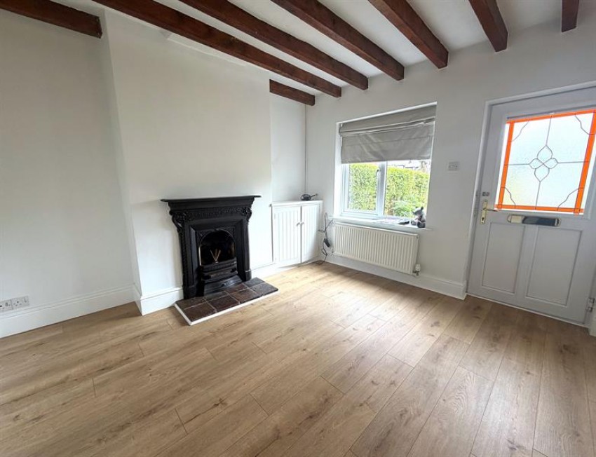 Images for Bates Lane, Helsby, Frodsham