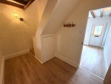 Images for Bates Lane, Helsby, Frodsham