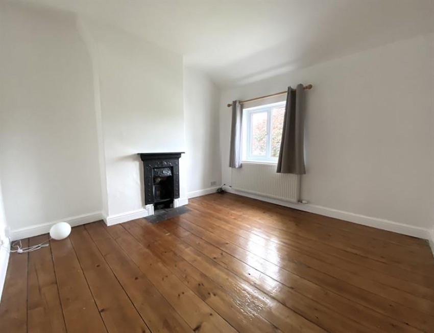 Images for Bates Lane, Helsby, Frodsham