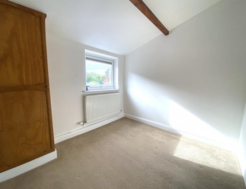 Images for Bates Lane, Helsby, Frodsham