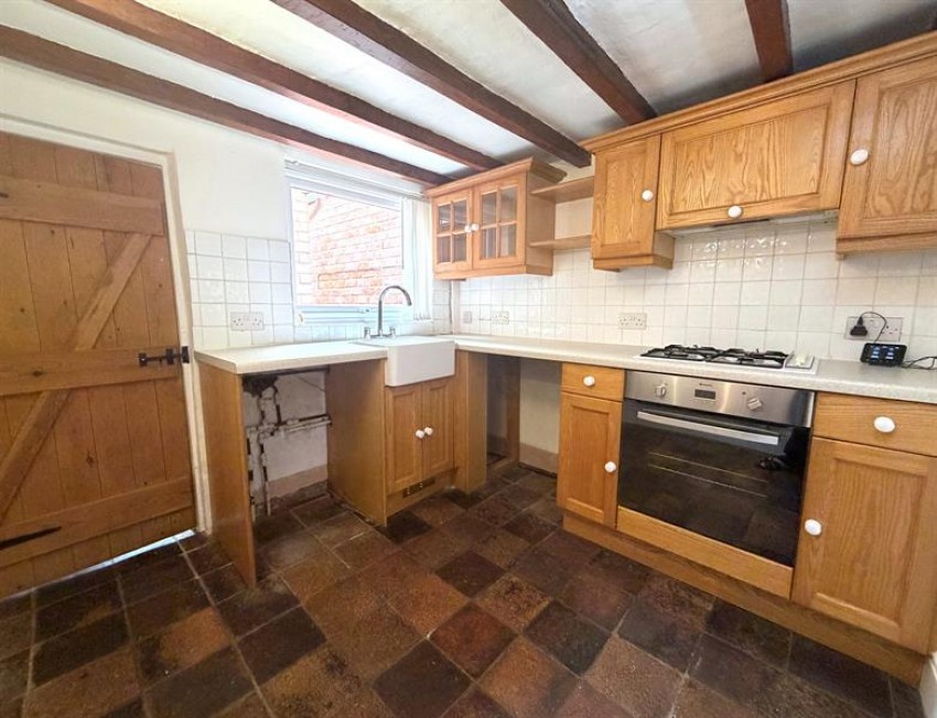 Images for Bates Lane, Helsby, Frodsham