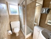 Images for Bates Lane, Helsby, Frodsham
